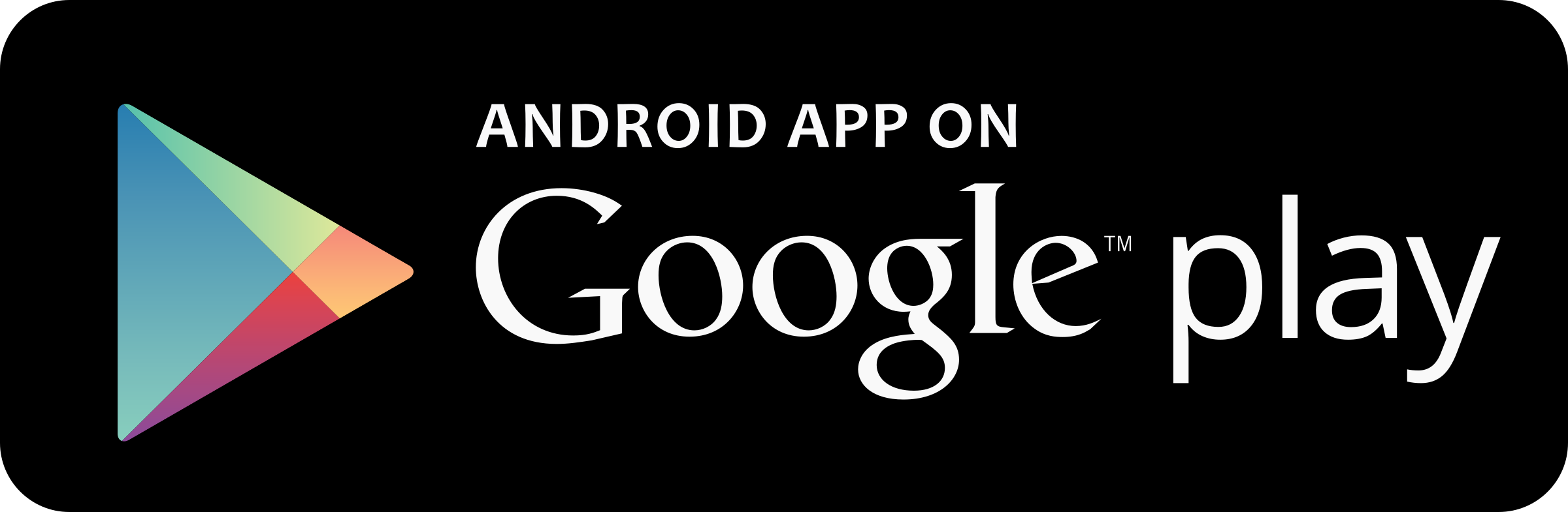 Pixtag Android
